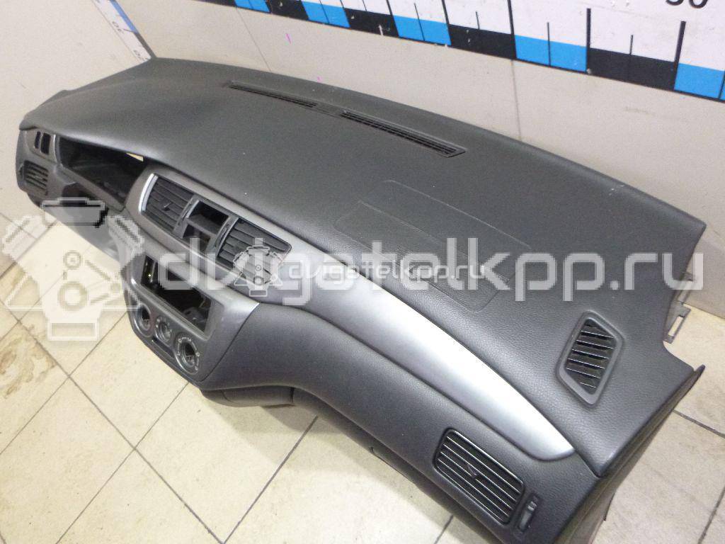 Фото Торпедо  MR633898 для mitsubishi Lancer (CS/Classic) {forloop.counter}}