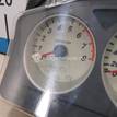 Фото Панель приборов  8100a181 для mitsubishi Lancer (CS/Classic) {forloop.counter}}