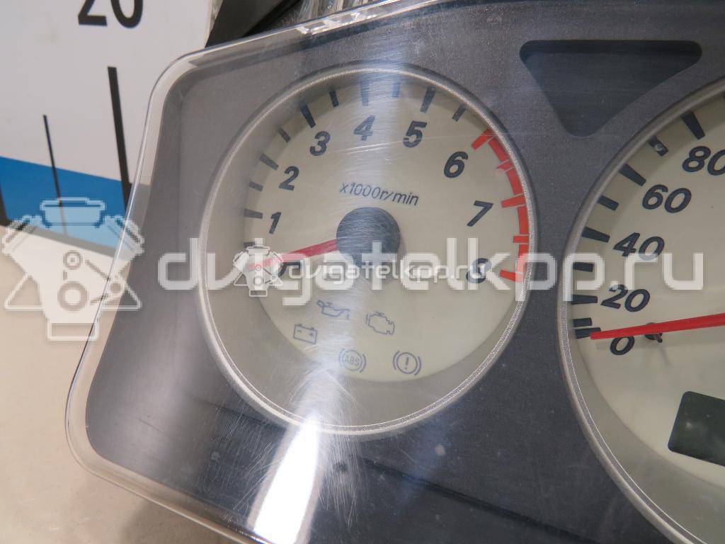Фото Панель приборов  8100a181 для mitsubishi Lancer (CS/Classic) {forloop.counter}}