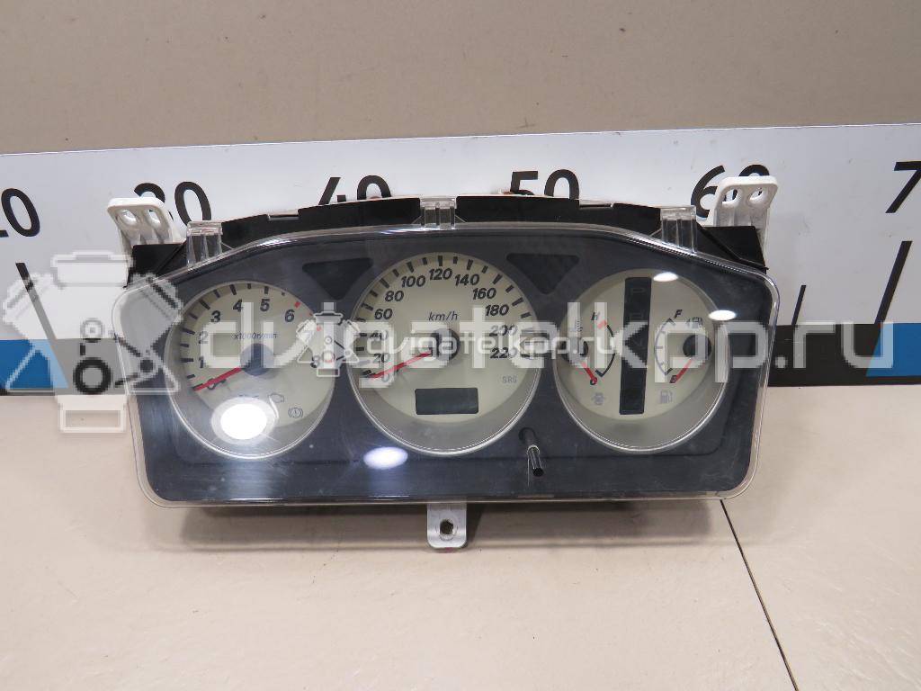 Фото Панель приборов  8100a181 для mitsubishi Lancer (CS/Classic) {forloop.counter}}