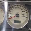 Фото Панель приборов  8100a181 для mitsubishi Lancer (CS/Classic) {forloop.counter}}