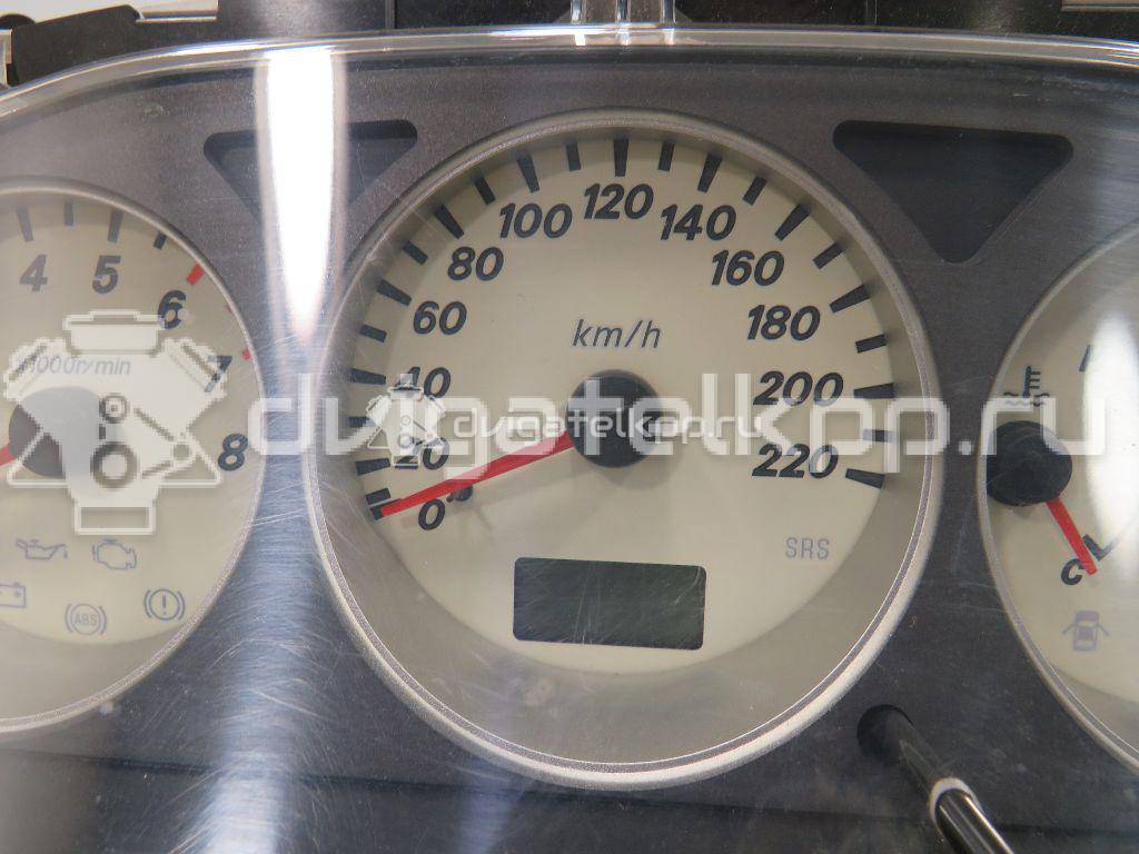Фото Панель приборов  8100a181 для mitsubishi Lancer (CS/Classic) {forloop.counter}}