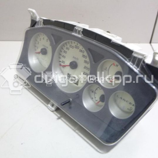 Фото Панель приборов  MN151543 для mitsubishi Lancer (CS/Classic)