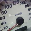 Фото Панель приборов  MN151543 для mitsubishi Lancer (CS/Classic) {forloop.counter}}