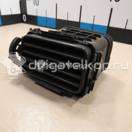 Фото Дефлектор воздушный  mr633541 для mitsubishi Lancer Cedia (CS)