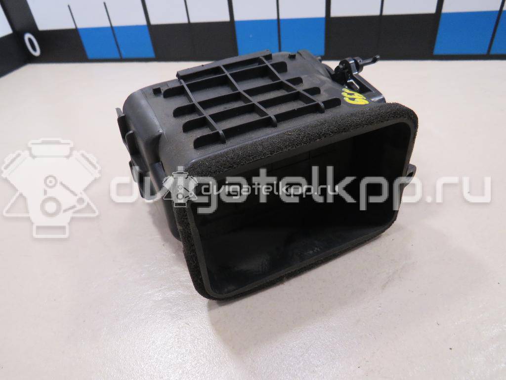 Фото Дефлектор воздушный  mr633541 для mitsubishi Lancer Cedia (CS) {forloop.counter}}