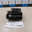 Фото Дефлектор воздушный  mr633541 для mitsubishi Lancer Cedia (CS) {forloop.counter}}