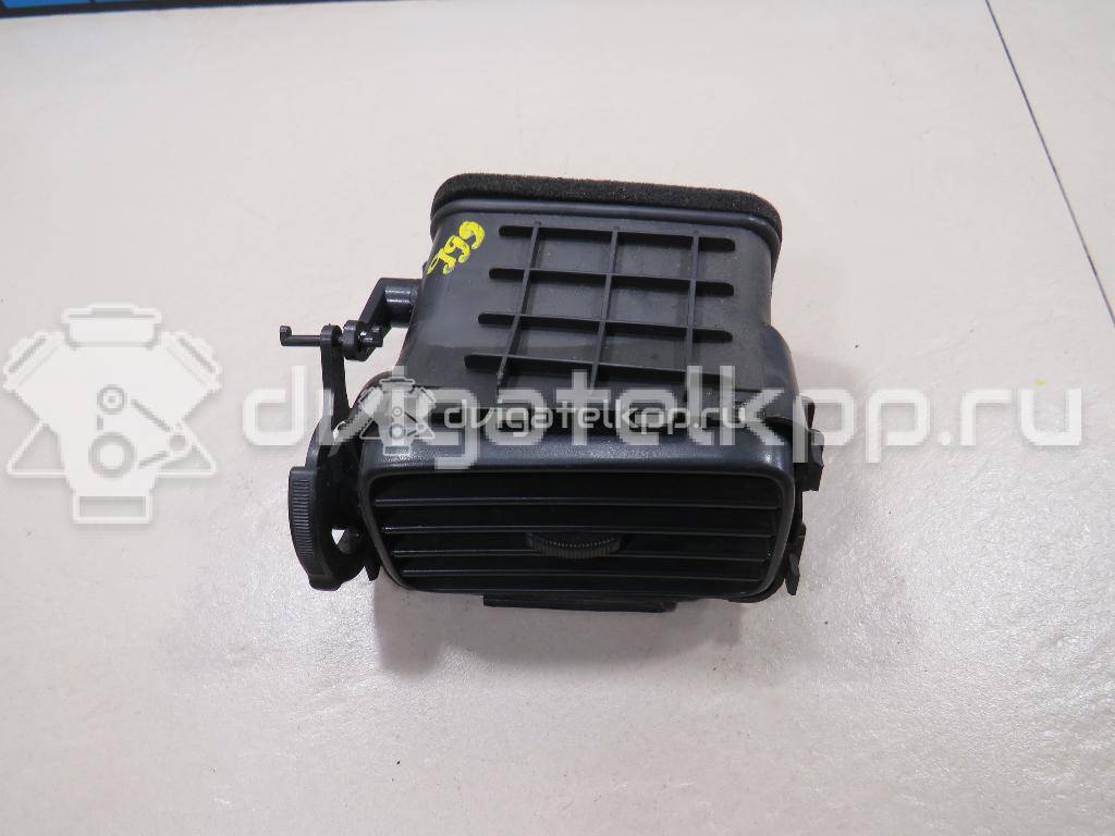 Фото Дефлектор воздушный  mr633541 для mitsubishi Lancer Cedia (CS) {forloop.counter}}