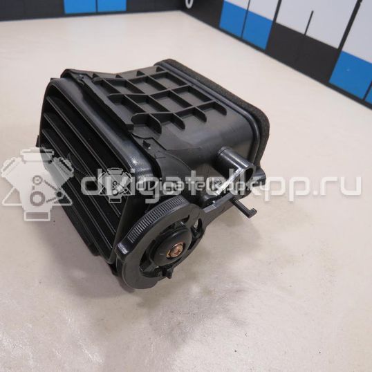 Фото Дефлектор воздушный  mr633542 для mitsubishi Lancer Cedia (CS)