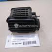 Фото Дефлектор воздушный  mr633542 для mitsubishi Lancer Cedia (CS) {forloop.counter}}