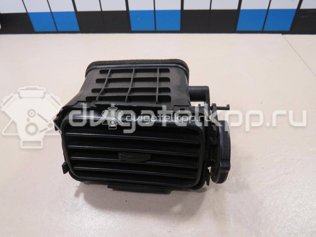 Фото Дефлектор воздушный  mr633542 для mitsubishi Lancer Cedia (CS) {forloop.counter}}