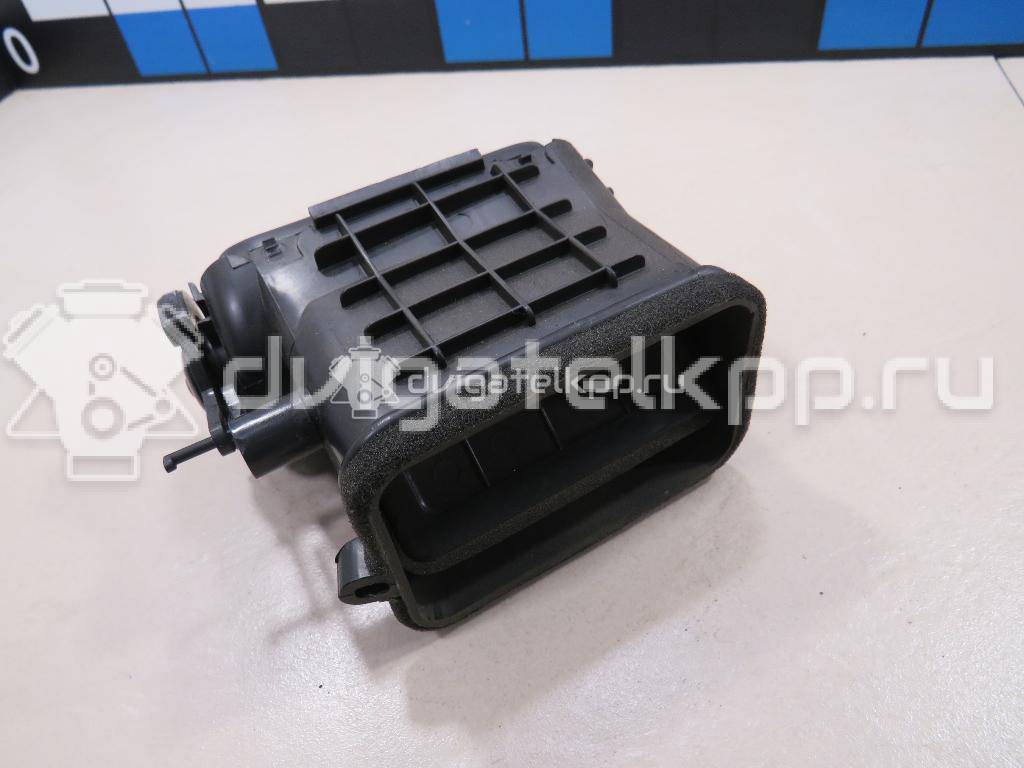 Фото Дефлектор воздушный  mr633542 для mitsubishi Lancer Cedia (CS) {forloop.counter}}
