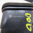 Фото Дефлектор воздушный  mr633542 для mitsubishi Lancer Cedia (CS) {forloop.counter}}