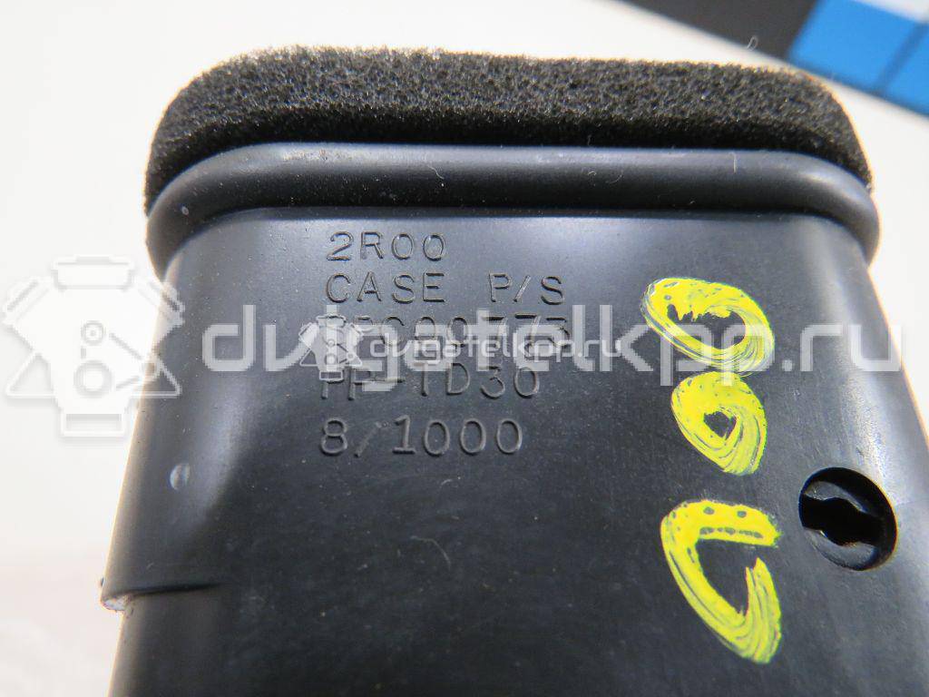 Фото Дефлектор воздушный  mr633542 для mitsubishi Lancer Cedia (CS) {forloop.counter}}