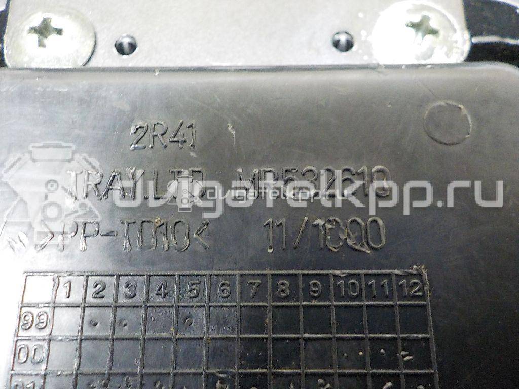 Фото Подлокотник  MR626773 для mitsubishi Lancer (CS/Classic) {forloop.counter}}