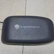 Фото Подлокотник  MR626773 для mitsubishi Lancer (CS/Classic) {forloop.counter}}