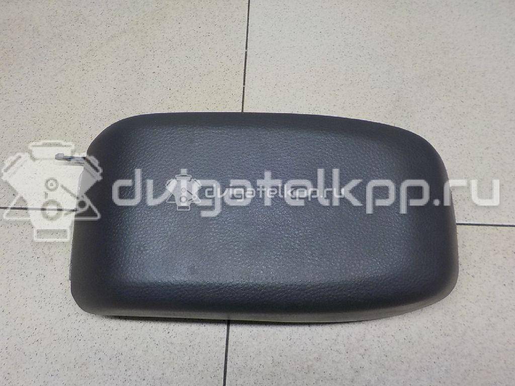 Фото Подлокотник  MR626773 для mitsubishi Lancer (CS/Classic) {forloop.counter}}