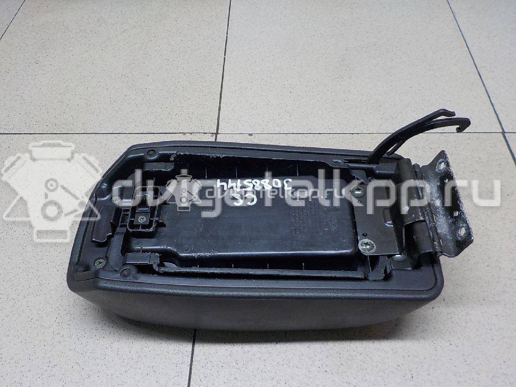 Фото Подлокотник  MR626773 для mitsubishi Lancer (CS/Classic) {forloop.counter}}