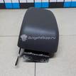Фото Подлокотник  MR626773 для mitsubishi Lancer (CS/Classic) {forloop.counter}}