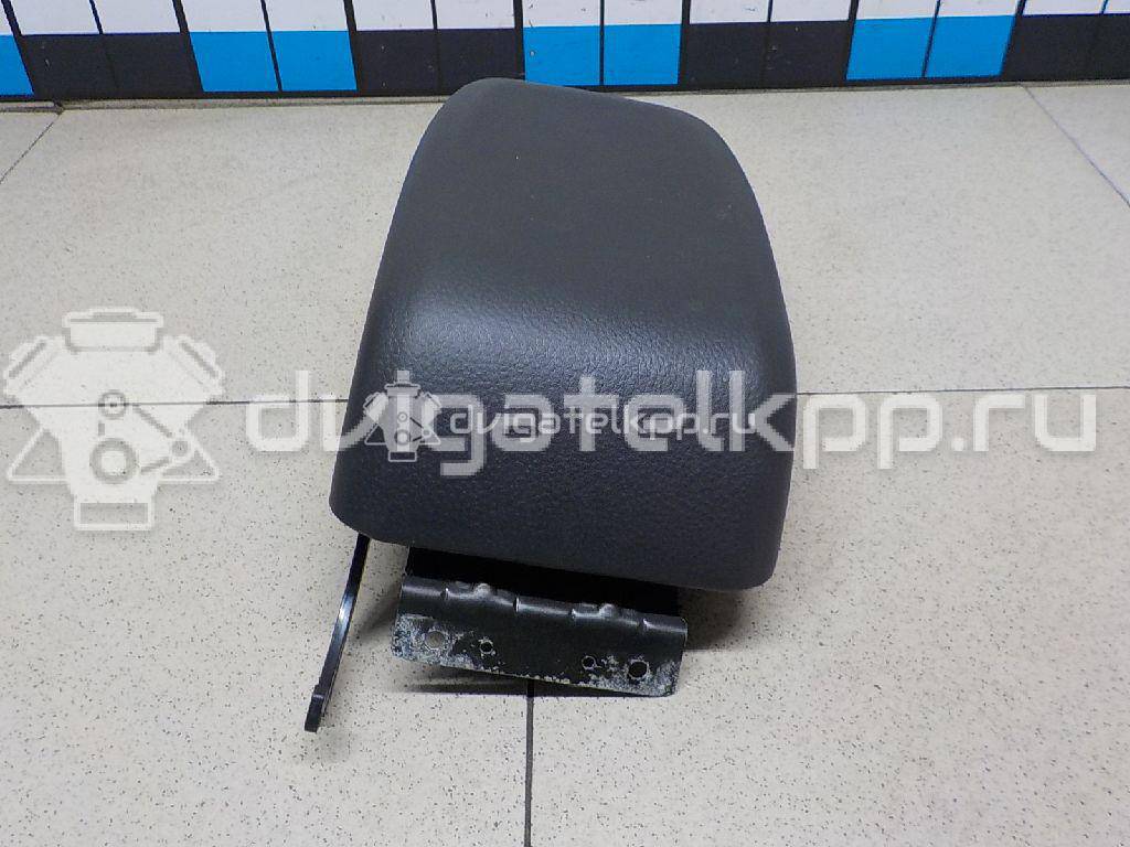 Фото Подлокотник  MR626773 для mitsubishi Lancer (CS/Classic) {forloop.counter}}