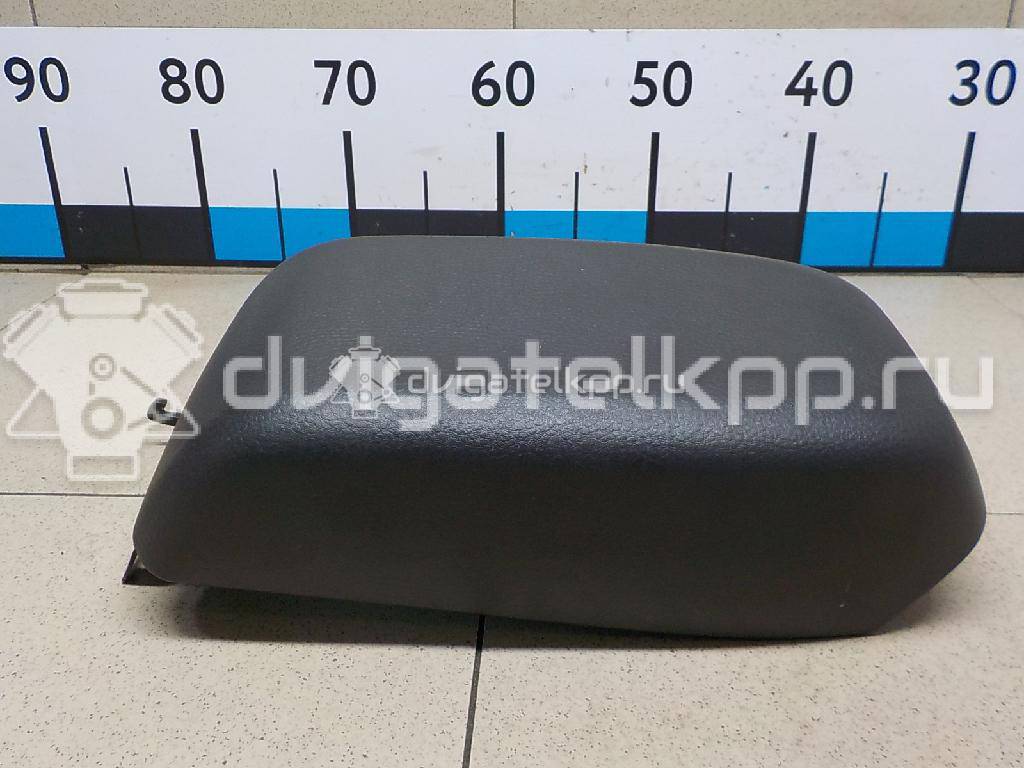 Фото Подлокотник  MR626773 для mitsubishi Lancer (CS/Classic) {forloop.counter}}