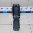 Фото Подлокотник  MR626773 для mitsubishi Lancer (CS/Classic) {forloop.counter}}