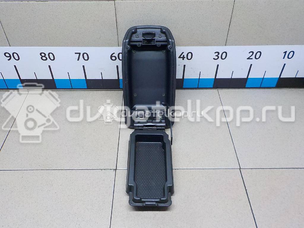 Фото Подлокотник  MR626773 для mitsubishi Lancer (CS/Classic) {forloop.counter}}