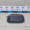 Фото Подлокотник  MR626773 для mitsubishi Lancer (CS/Classic) {forloop.counter}}