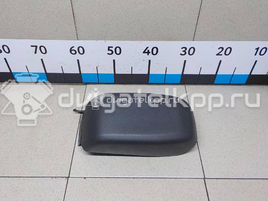Фото Подлокотник  MR626773 для mitsubishi Lancer (CS/Classic) {forloop.counter}}