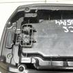 Фото Подлокотник  MR626773 для mitsubishi Lancer (CS/Classic) {forloop.counter}}