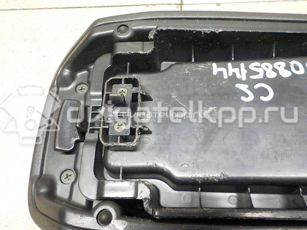 Фото Подлокотник  MR626773 для mitsubishi Lancer (CS/Classic) {forloop.counter}}