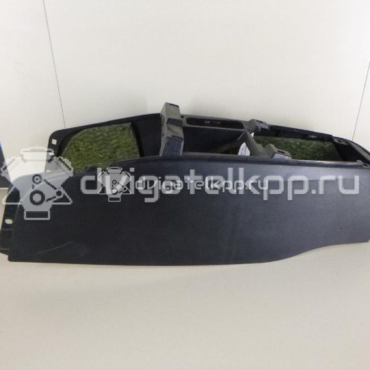 Фото Консоль  MR633547 для mitsubishi Lancer (CS/Classic)