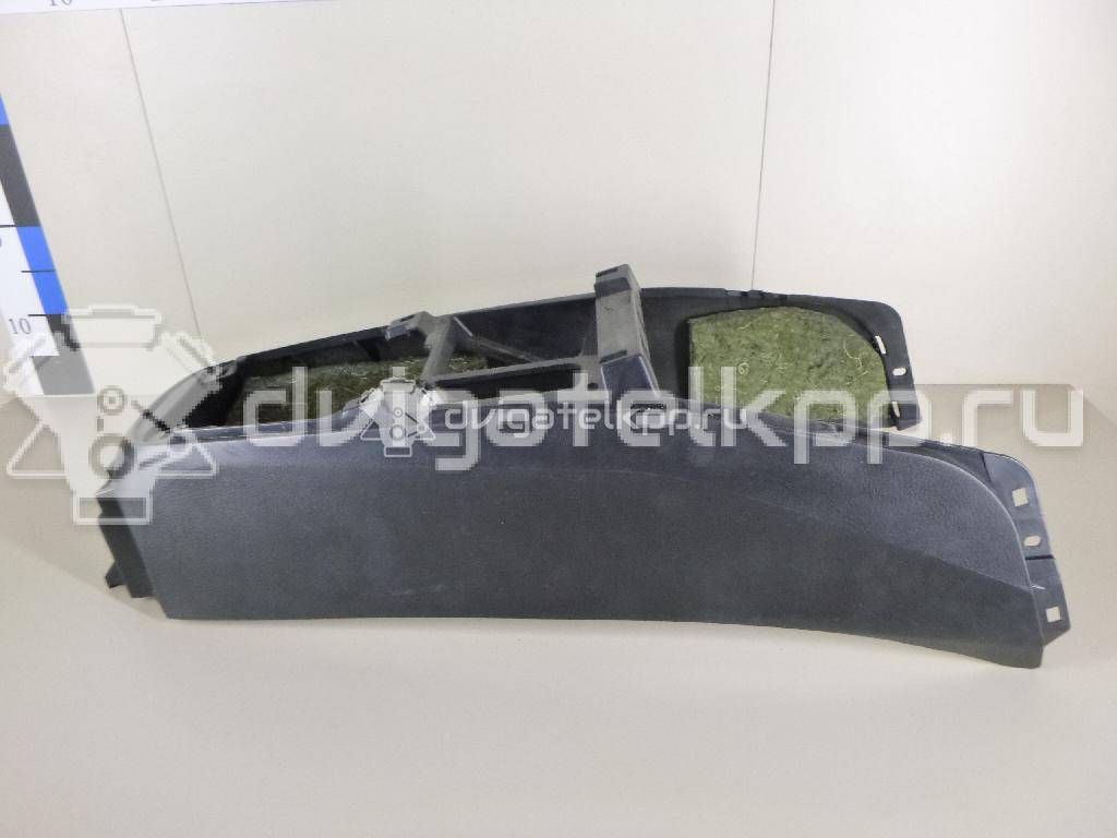 Фото Консоль  MR633547 для mitsubishi Lancer (CS/Classic) {forloop.counter}}
