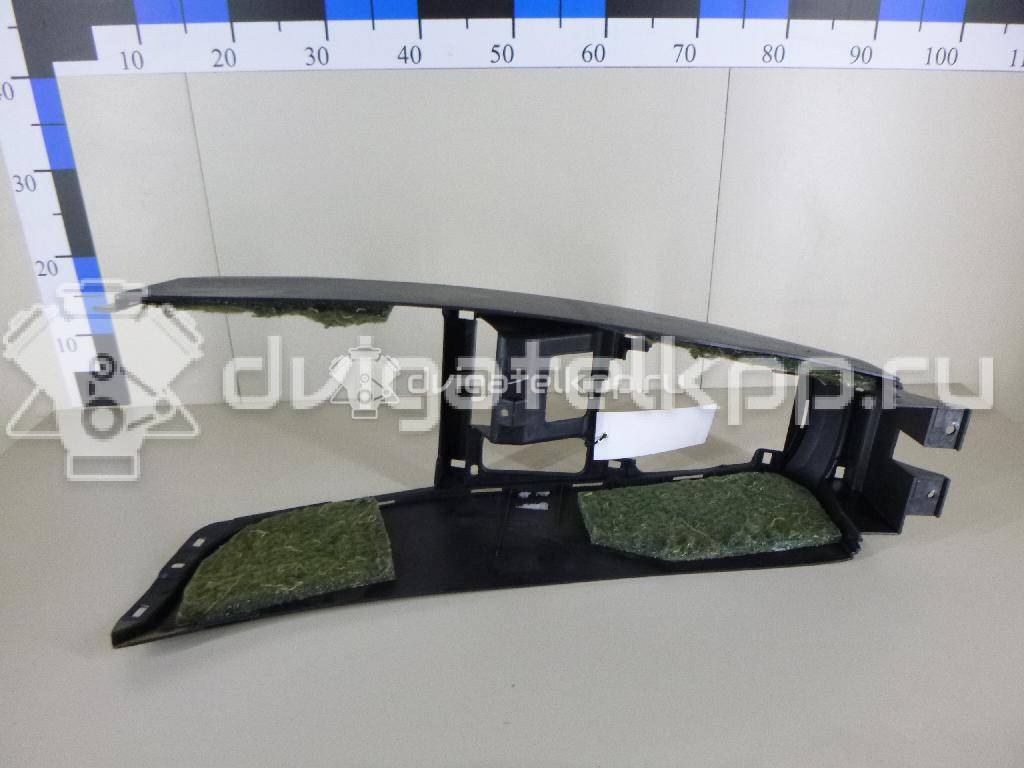 Фото Консоль  MR633547 для mitsubishi Lancer (CS/Classic) {forloop.counter}}