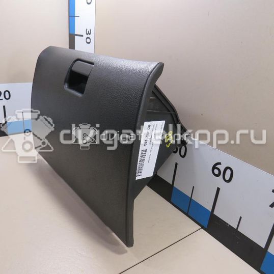 Фото Бардачок  MR633537 для mitsubishi Lancer (CS/Classic)