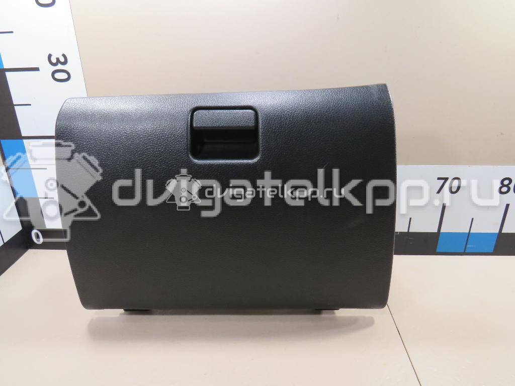 Фото Бардачок  MR633537 для mitsubishi Lancer (CS/Classic) {forloop.counter}}