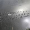 Фото Бардачок  MR633537 для mitsubishi Lancer (CS/Classic) {forloop.counter}}
