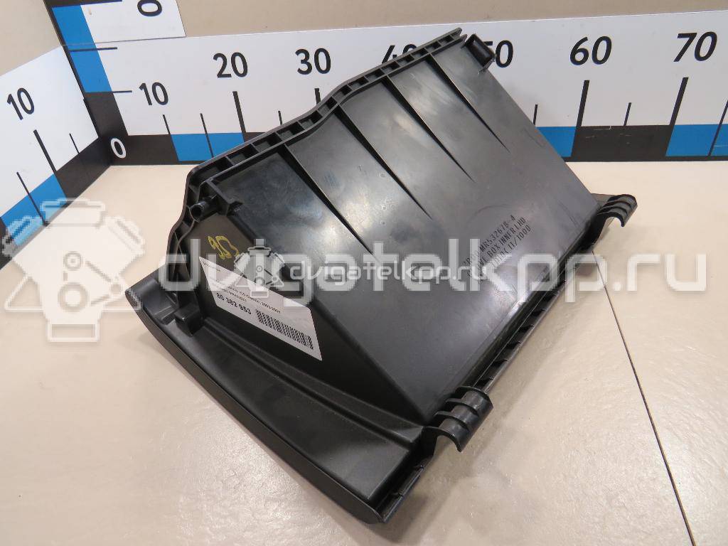 Фото Бардачок  MR633537 для mitsubishi Lancer (CS/Classic) {forloop.counter}}