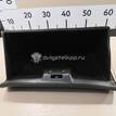 Фото Бардачок  MR633537 для mitsubishi Lancer (CS/Classic) {forloop.counter}}