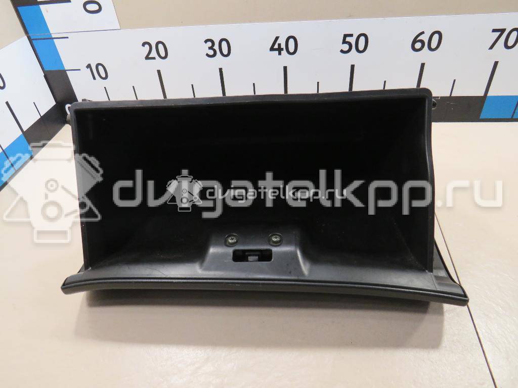 Фото Бардачок  MR633537 для mitsubishi Lancer (CS/Classic) {forloop.counter}}