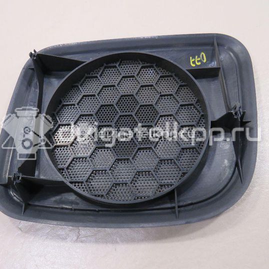 Фото Решетка динамика  mr631995 для mitsubishi Lancer Cedia (CS)