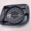 Фото Решетка динамика  mr631995 для mitsubishi Lancer Cedia (CS) {forloop.counter}}