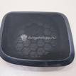 Фото Решетка динамика  mr631995 для mitsubishi Lancer Cedia (CS) {forloop.counter}}