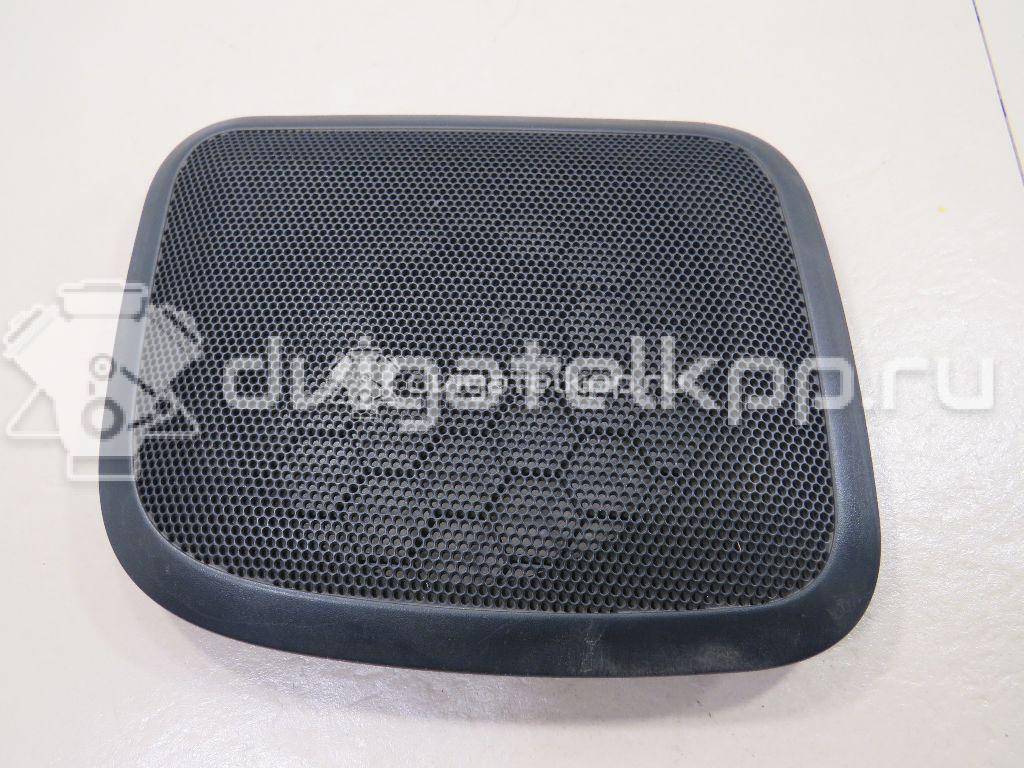Фото Решетка динамика  mr631995 для mitsubishi Lancer Cedia (CS) {forloop.counter}}