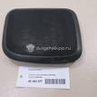 Фото Решетка динамика  mr631995 для mitsubishi Lancer Cedia (CS) {forloop.counter}}