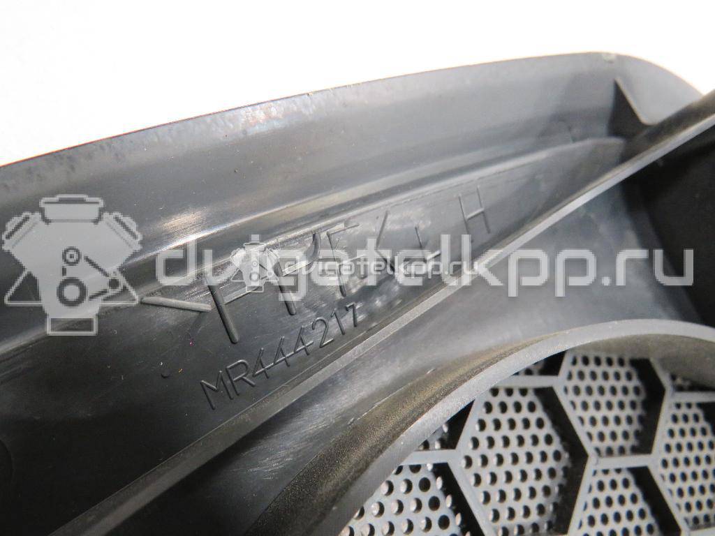 Фото Решетка динамика  mr631995 для mitsubishi Lancer Cedia (CS) {forloop.counter}}