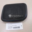 Фото Решетка динамика  mr631996 для mitsubishi Lancer Cedia (CS) {forloop.counter}}