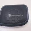 Фото Решетка динамика  mr631996 для mitsubishi Lancer Cedia (CS) {forloop.counter}}