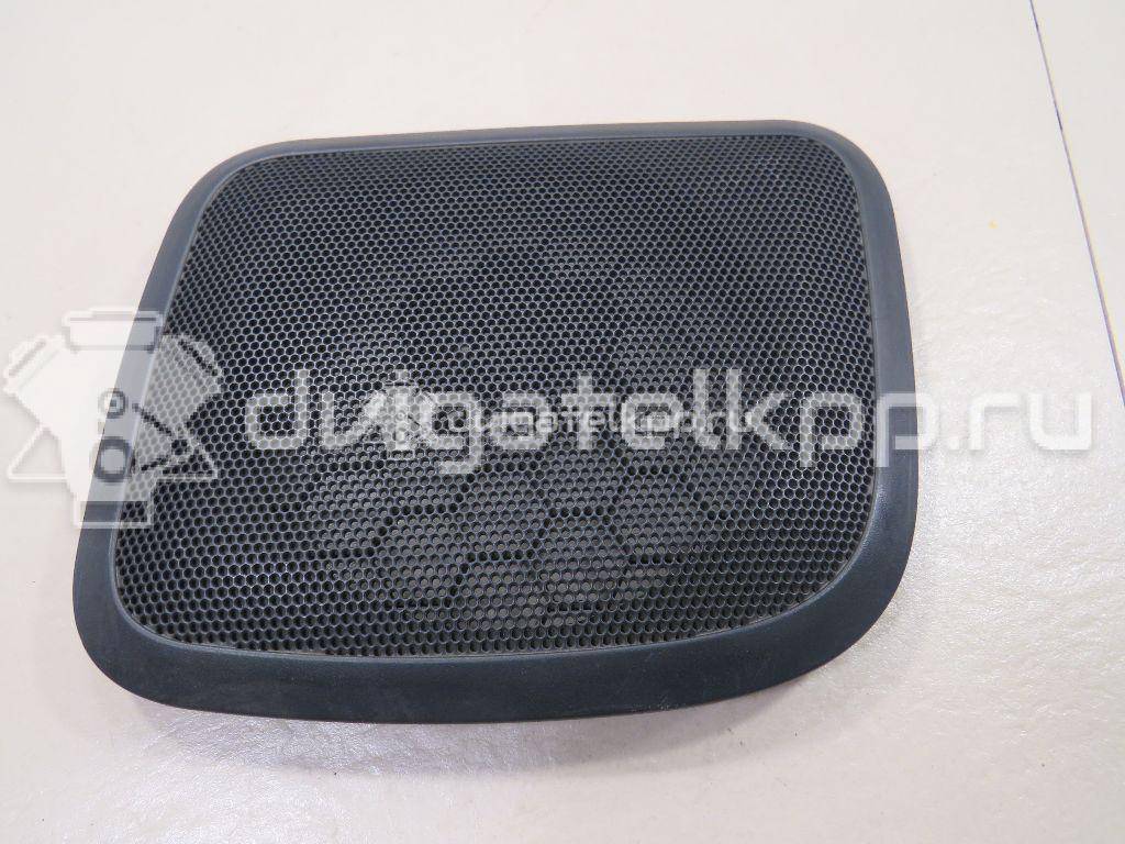 Фото Решетка динамика  mr631996 для mitsubishi Lancer Cedia (CS) {forloop.counter}}