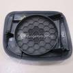 Фото Решетка динамика  mr631996 для mitsubishi Lancer Cedia (CS) {forloop.counter}}